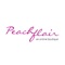 Peach Flair is an online boutique that brings you the latest fashion trends at reasonable prices