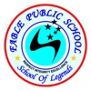 Fable Public School