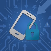 SecureMobile pour PC