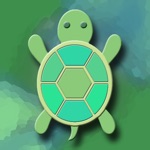 MyTurtle