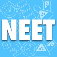 NEET 2017 | All about NEET pour PC