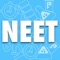 Crack your NEET 2017 exam with NEET 2017 application