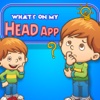 Whats on my Head App - Sherades gameshow Feud