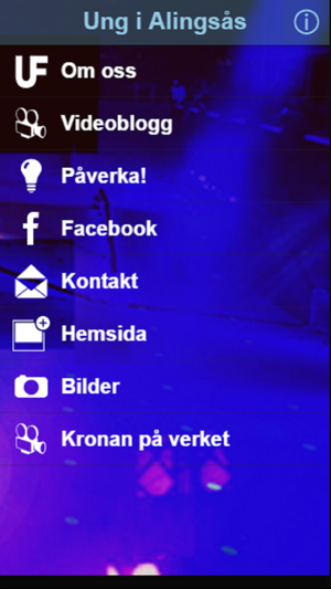 Ung i Alingsås(圖1)-速報App