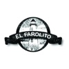 El Farolito