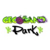 Gecoland Park