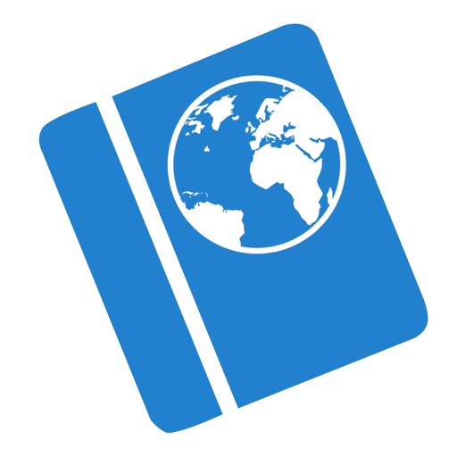 Passport Photo Booth - Take & Print ID Pictures