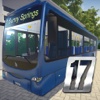 Bus Simulator OMSI 2017