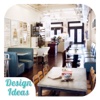 Coffee Shop & Restaurant Design Ideas