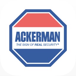 Ackerman