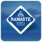 L'application "Namaste Sports Chamonix" vous offre la possibilité de consulter toutes les infos utiles de la société de Location de ski (Tarifs, produits, avis…) mais aussi de recevoir leurs dernières News ou Flyers sous forme de notifications Push