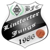 BFC Lintforter-Jungs86