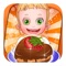 Happy Restaurant® - Cooking Yummy Foods