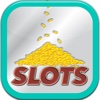 Slots Machine - Free Bonus Coins