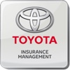 GetPosition for Toyota