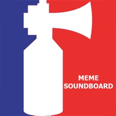 Activities of MEME Soundboard Ultimate