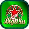 Diamond Fantasy Paradise Of Money-Free BIG WIN