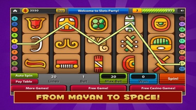 LUCKY TOP JACKPOT CASINO SLOTS MACHINE 2.0.4 IOS CASINO LUCKY TOP JACKPOT CASINO SLOTS MACHINE 2.0.4 IOS