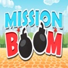 Mission Boom