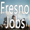 Fresno Jobs