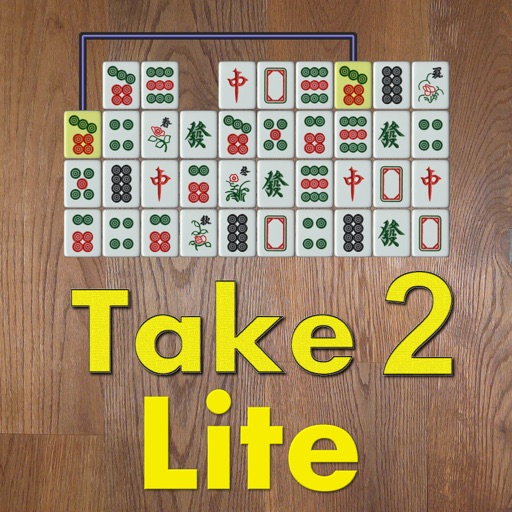 Take 2 Deluxe Lite