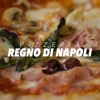 Pizzeria Regno di Napoli