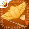 Icon Archaeologist Egypt: Kids Games & Learning Free