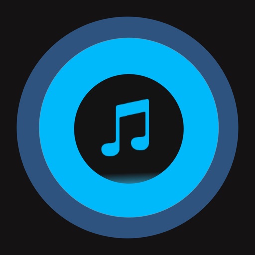 Free Music - MP3 & Song Player & Playlist Manager