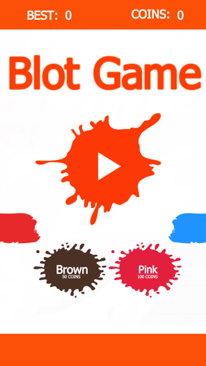 Blot Game(圖3)-速報App