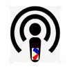 Pinoy Podcast