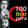 [Exciting]100 Classic Opera