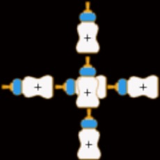 Activities of Baby Math (Free)