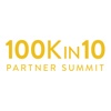 100Kin10 Summit