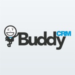 BuddyCRM Mobile