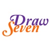 Draw Seven