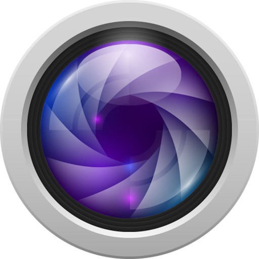 Viewcan iOS App