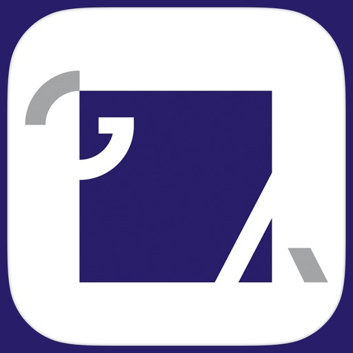 Greenback Alan LLP iOS App