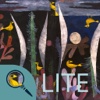 ExplorArt Klee LITE - The Art of Klee, for Kids