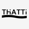 Thatti - Artigos de Construção