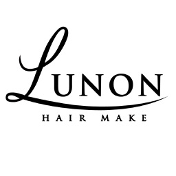 LUNON（ルノン）公式アプリ