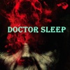 Quick Wisdom from Doctor Sleep-A Novel