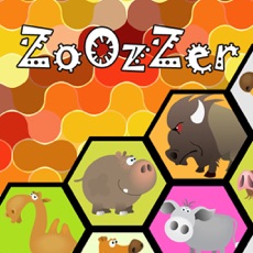 Activities of ZoO zZer