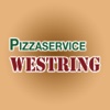 Westring Pizzaservice
