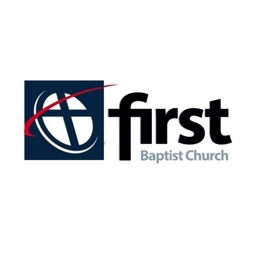 First Baptist Madisonville