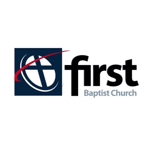 First Baptist Madisonville by Custom Church Apps