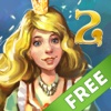 Alice's Patchwork 2 Free