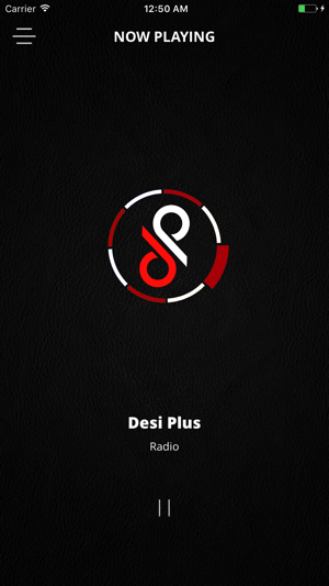 Desi Plus TV(圖3)-速報App