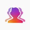 Insta Followers for Instagram - Get Followers Free