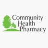 Community Health Pharmacy