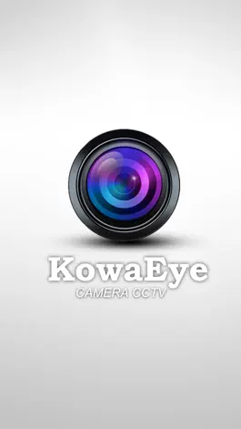 Game screenshot KowaEye mod apk